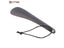 1PCS 10cm/16cm /19cm Pratical Shoehorn Plastic/Stainless Steel Shoe Horn Spoon Carousel 2