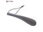 1PCS 10cm/16cm /19cm Pratical Shoehorn Plastic/Stainless Steel Shoe Horn Spoon Carousel 3
