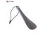 1PCS 10cm/16cm /19cm Pratical Shoehorn Plastic/Stainless Steel Shoe Horn Spoon Carousel 5