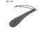 1PCS 10cm/16cm /19cm Pratical Shoehorn Plastic/Stainless Steel Shoe Horn Spoon Carousel 7