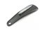 1PCS 10cm/16cm /19cm Pratical Shoehorn Plastic/Stainless Steel Shoe Horn Spoon Carousel 1