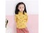 Girls Top Girls Clothes T-shirt Carousel 6