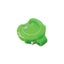 Loading Image 1 of 2