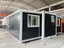 3-Bedroom Foldable Dwelling - The Perfect Portable Sleepout Solution for Sale Carousel 4