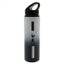 Tottenham Hotspur FC Aluminium Drinks Bottle ST Carousel 1
