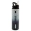 Tottenham Hotspur FC Aluminium Drinks Bottle ST Carousel 2