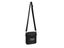 CCS Genuine Audi Foldable Bag Black Carousel 3