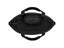 CCS Genuine Audi Foldable Bag Black Carousel 2