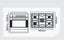 Loading Image 3 of 3