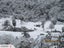 WILDERNESS FISHING AND REMOTE CABIN STAYS , Carousel 14