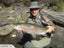WILDERNESS FISHING AND REMOTE CABIN STAYS , Carousel 15