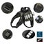 Dog Harness Pack Hound Saddle Bag Camping Hiking *Over Stocked* Carousel 2