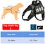 Dog Harness Pack Hound Saddle Bag Camping Hiking *Over Stocked* Carousel 4