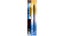 Loading Image 1 of 1