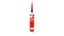 Aquatic RTV Adhesive Sealant - Clear (300g) Carousel 1
