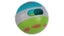 Loading Image 1 of 2