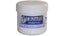 Pet Healing Cream - Dr Pottles Aloe & Tea Tree (100g) Carousel 1