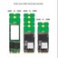 Loading Image 3 of 3