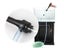 PTN NEW Fish Tank Cleaner Sale Sale Carousel 5