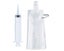 Mini Water Filtration System, Single, Blue Clearance (Auckland Stock) Carousel 5