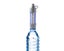 Mini Water Filtration System, Single, Blue Clearance (Auckland Stock) Carousel 6