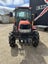 Kubota Power Crawler 50hp KL50 Carousel 2