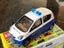 Tomica Daihatsu Mira 1/56 Japanese Community Patrol Car Carousel 3