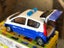 Tomica Daihatsu Mira 1/56 Japanese Community Patrol Car Carousel 5