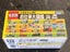 Tomica Daihatsu Mira 1/56 Japanese Community Patrol Car Carousel 8