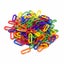 Loading Image 1 of 4