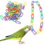 Loading Image 2 of 4