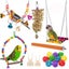 Loading Image 1 of 7