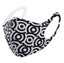 Reusable Face Mask Washable Fashion Mask Carousel 1