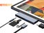 PTN New Laptop Docking Station Sale Sale Carousel 3