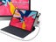 PTN New Laptop Docking Station Sale Sale Carousel 4