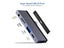 PTN New Laptop Docking Station Sale Sale Carousel 6