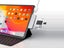 PTN New Laptop Docking Station Sale Sale Carousel 7