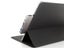 PTN New Laptop Docking Station Sale Sale Carousel 8
