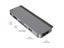 PTN New Laptop Docking Station Sale Sale Carousel 9