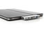 PTN New Laptop Docking Station Sale Sale Carousel 10