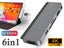 USB C HUB High Speed NZ Clearance Carousel 1