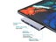 USB C HUB High Speed NZ Clearance Carousel 5