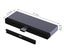 USB C HUB High Speed NZ Clearance Carousel 11