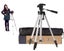 Camera Tripod NZ Clearance Carousel 3