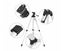 Camera Tripod NZ Clearance Carousel 5