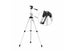 Camera Tripod NZ Clearance Carousel 6