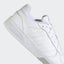 Adidas Mens COURTBEAT COURT LIFESTYLE SHOES White (GX1745) - MAC - R2L13 Carousel 3