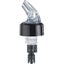 Westmark Measure Pourers 20ml Carousel 1