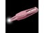 Baby Nose Tweezer LED Light Visible Ear Cleaner Infant Navel Remover Plastic Carousel 6