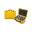 Loading Image 1 of 4
